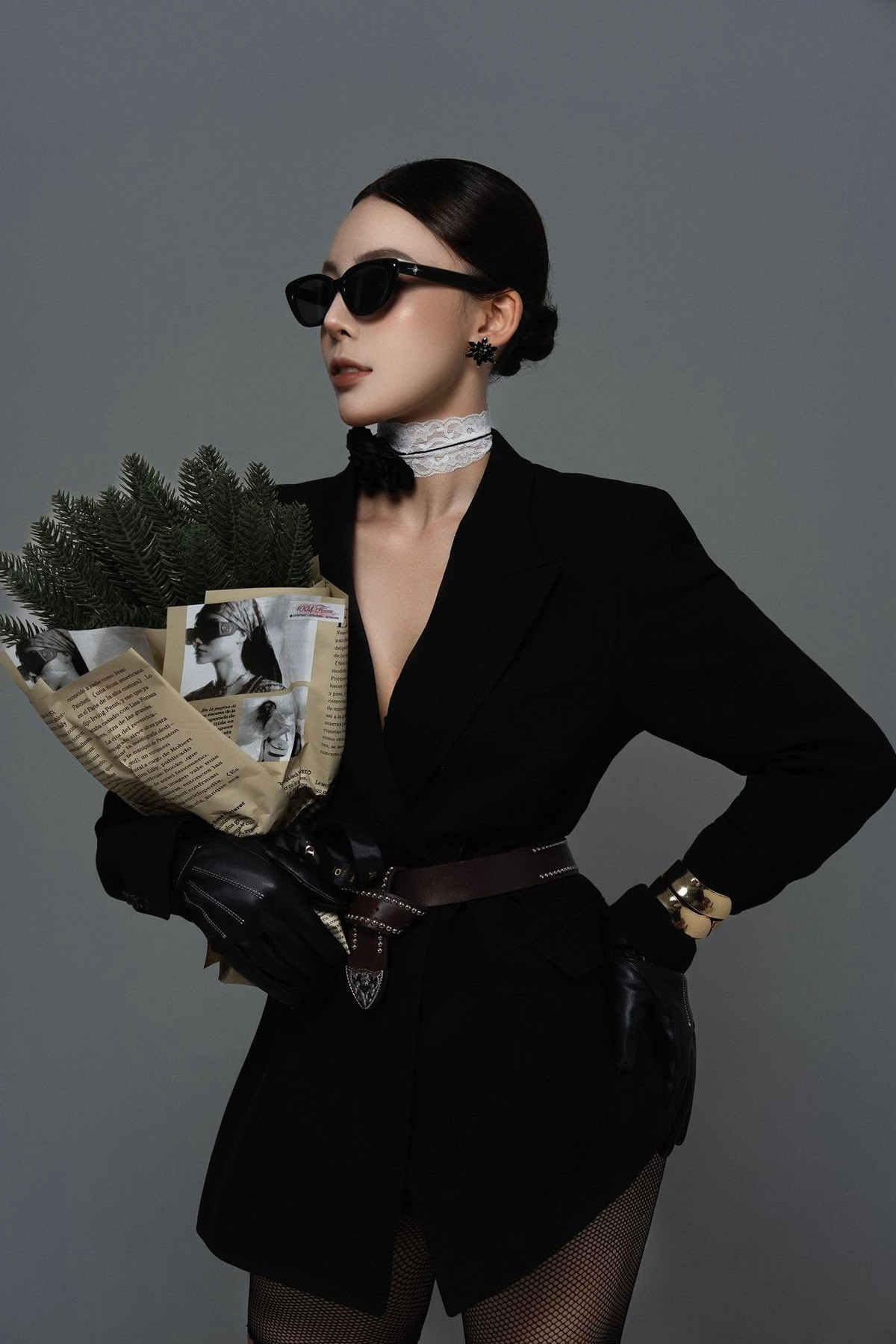 Phí Thanh Thảo vốn là cái tên quen thuộc trong số những xạ thủ nữ thế hệ mới của đội tuyển bắn súng Việt Nam.