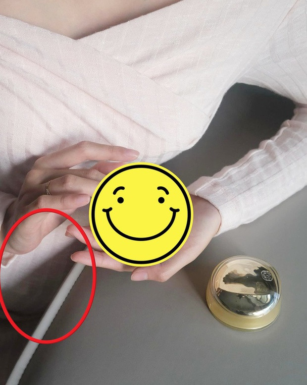 Mới nhất, Doãn Hải My đã chính thức xác nhận thông tin này bằng loạt ảnh để lộ vòng 2 nhô lên rõ ràng. Nhìn ảnh, nhiều người còn mạnh dạn dự đoán, thời gian cặp đôi đón bé Rồng sẽ không còn xa nữa và để lại bình luận chúc mừng.