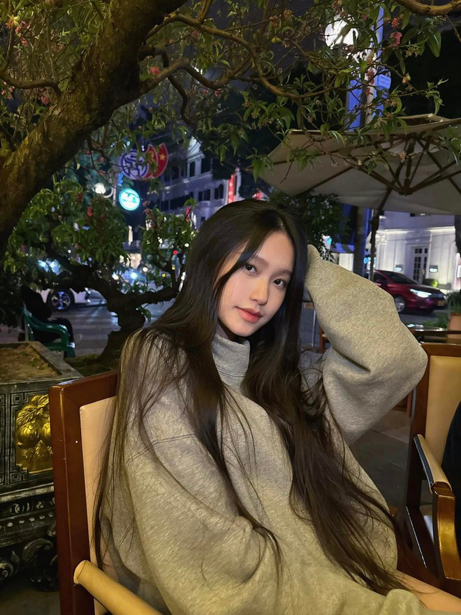 Trước đó, trên MXH đã rầm rộ về tin vui của Đoàn Văn Hậu và Doãn Hải My.