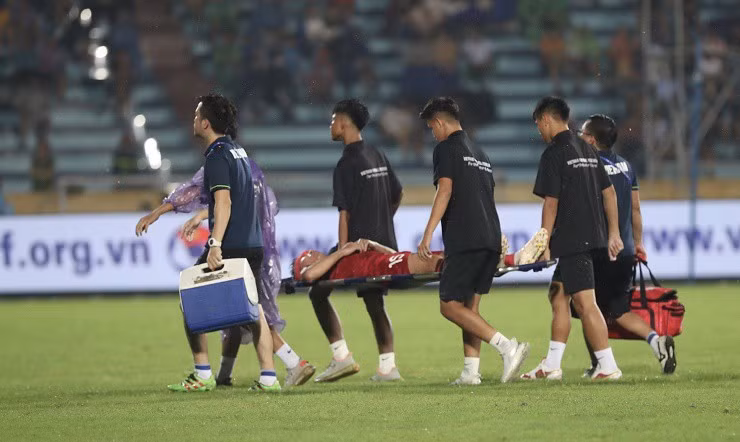 Thang Palestine, tuyen Viet Nam thiet hai nang ve quan so-Hinh-2