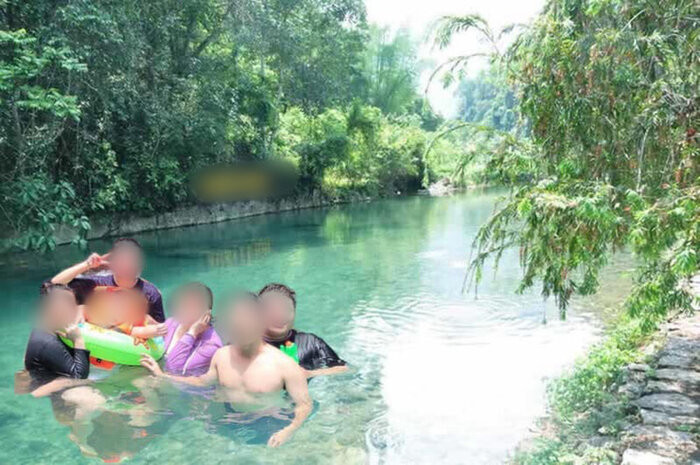 Màn chỉnh sửa "đỉnh cao" và tài tình của cộng đồng mạng đã khiến nhiều người cười ngất.