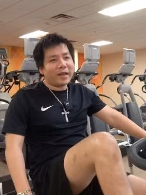 Qua đây, Khoa Pug cũng khuyên mọi người ai đang có nhu cầu kéo chân giống mình thì nên cân nhắc thật kĩ lưỡng trước khi làm.