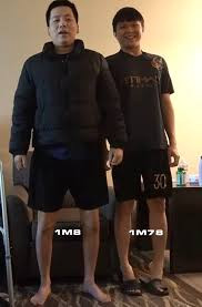 Thời gian qua, hành trình kéo chân của Khoa Pug nhận được sự theo dõi lớn. Để kéo dài chân từ 1m65 lên 1m75, Khoa Pug đã phải bỏ ra một số tiền rất lớn.