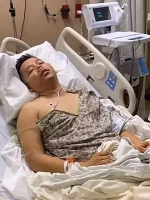 "Ai mà rảnh lắm ở nhà bố mẹ nuôi, không cần làm gì thì hẵng kéo chân. Kiểu mà các bạn chỉ cần nằm nhà cũng ra tiền, để thời gian, để tiền kéo chân đó đi ăn chơi sướng hơn. Kéo chân làm gì đâu, tại mình rửng mỡ", Khoa Pug nói.