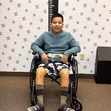 Nhiều tờ báo nổi tiếng tại Mỹ liên hệ anh phỏng vấn nhưng Khoa Pug đã từ chối. Đợi sức khỏe ổn định, YouTuber đình đám dự định sẽ sớm về Việt Nam.