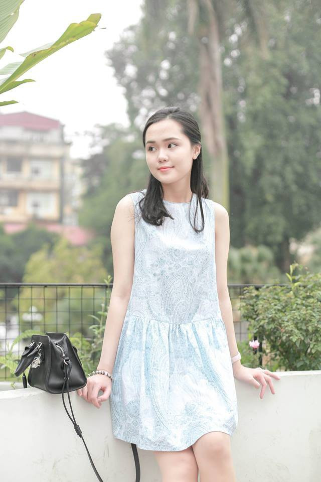 Đầu năm 2019, Quỳnh Anh đã đăng tải một bức ảnh khoe căn bếp gọn gàng rồi gắn thẻ ông xã đầy tự hào. Duy Mạnh sau đó cũng đã xác nhận mới "tậu" căn nhà này sau nhiều năm hai vợ chồng phấn đấu.