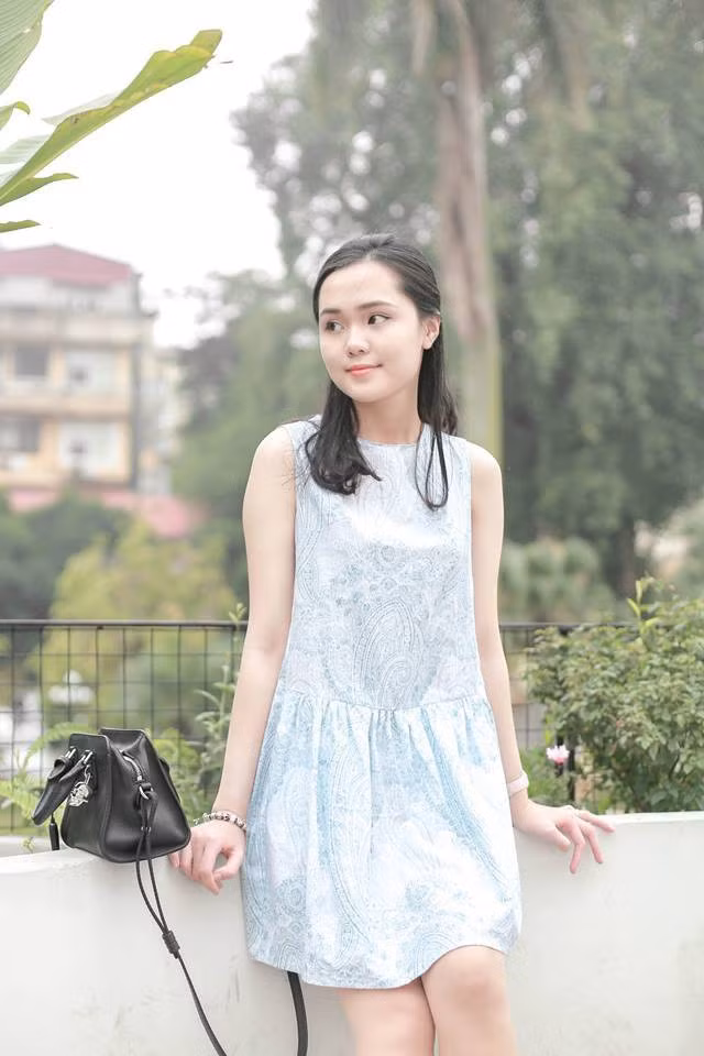 Đầu năm 2019, Quỳnh Anh đã đăng tải một bức ảnh khoe căn bếp gọn gàng rồi gắn thẻ ông xã đầy tự hào. Duy Mạnh sau đó cũng đã xác nhận mới "tậu" căn nhà này sau nhiều năm hai vợ chồng phấn đấu.