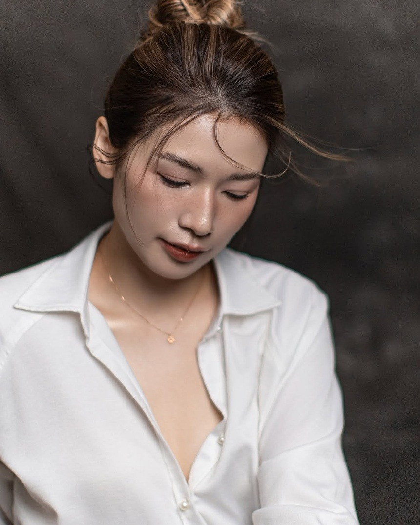 Hiện tại, kênh của Phương Ly có hơn 169.000 lượt đăng ký và vẫn ra video đều đặn.