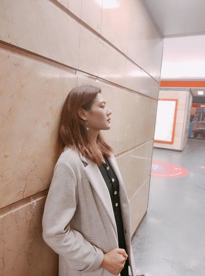 Xiong Dunhan được bình chọn là tay đập sáng giá nhất của Giải vô địch bóng nước nữ Trung Quốc trong 2 năm 2018 và 2020.