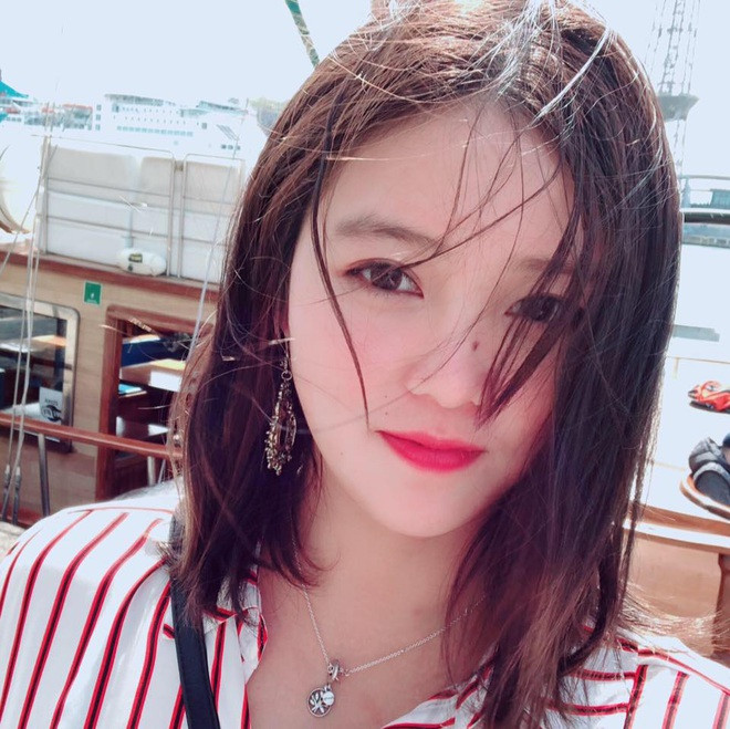 Ở ngoài đời, Xiong Dunhan khi lên đồ cũng đẹp khiến ai gặp cũng phải chú ý.