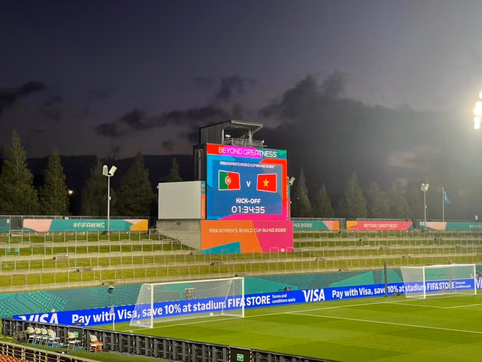 Thua Bo Dao Nha 0-2, doi tuyen nu Viet Nam het co hoi di tiep-Hinh-16