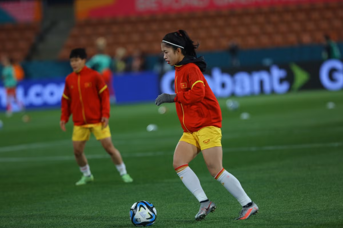 Thua Bo Dao Nha 0-2, doi tuyen nu Viet Nam het co hoi di tiep-Hinh-10