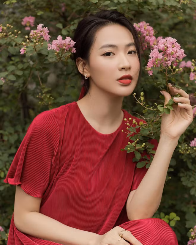 Gái xinh bình thường đã rất có sức hút nhưng nếu biết nấu cơm, đảm đang thì lại càng là điểm mạnh khiến các chàng trai phải u mê hơn bao giờ hết.