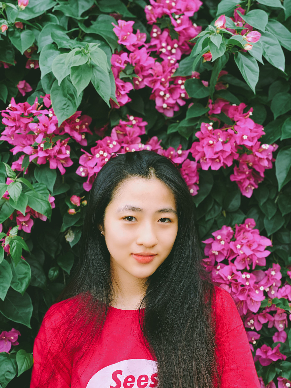 Sau những trải nghiệm tích lũy được tại SEA Games, Mai Thiên dự định thời gian tới sẽ đăng kí thêm nhiều hoạt động thiện nguyện khác để hoàn thiện bản thân hơn.