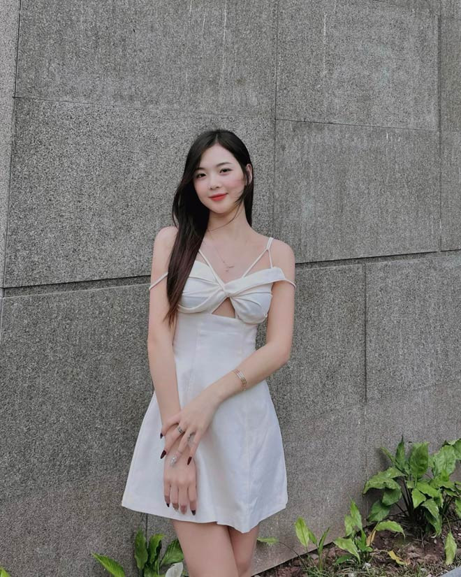 Hôn nhân đổ vỡ, Thu Hương mất một thời gian để “xử lý cảm xúc”. Hiện tại, cuộc sống của cô đã ổn và cô đang trở lại với guồng quay công việc.