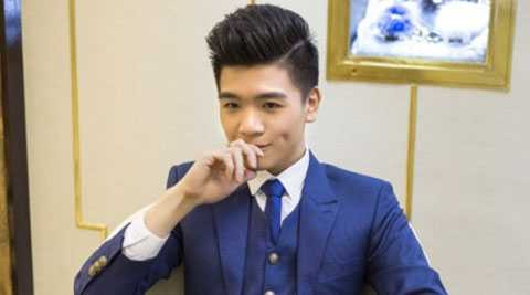 Ở tuổi 32, Đỗ Quang Vinh trở thành Phó Tổng Giám đốc trẻ tuổi nhất SHB và được kỳ vọng là một trong những "làn gió mới", giữ vai trò quan trọng trong nhiều dự án chuyển đổi số và hiện đại hóa của ngân hàng.