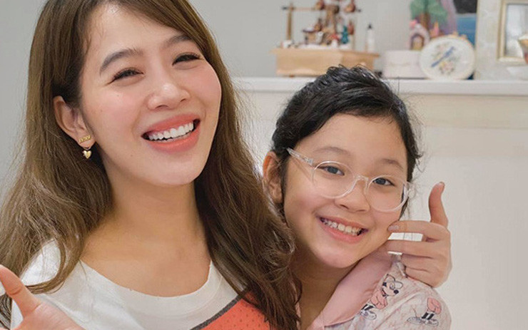 Suốt nhiều năm cầm mic, cựu MC Đường lên đỉnh Olympia luôn nhận được cảm tình từ khán giả và đồng nghiệp bởi sự năng động, hết mình cống hiến cho công việc.