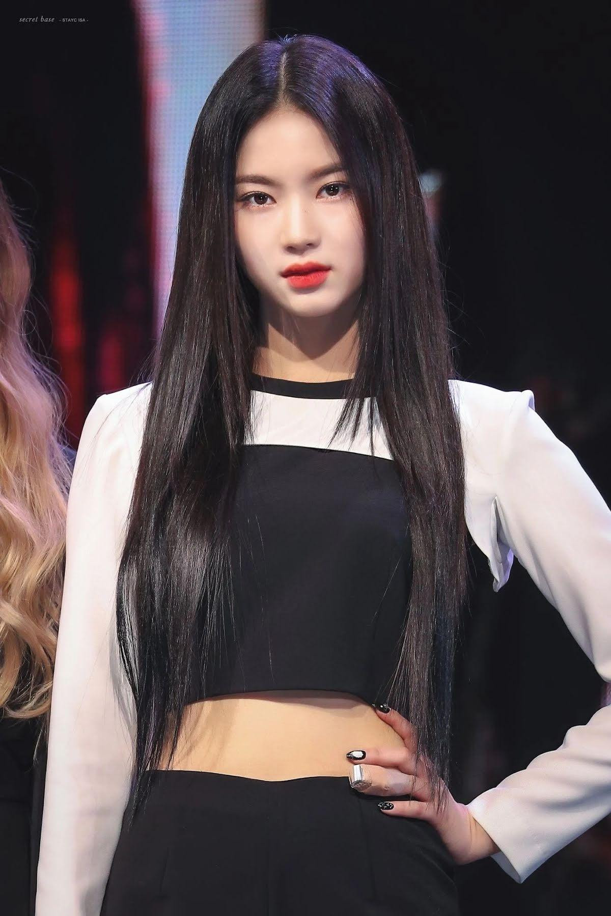 Khán giả nhận xét, Won Young ngày càng xinh đẹp và cuốn hút hơn. Khí chất và thần thái của Won Young giống như một nàng tiểu thư kiêu kỳ.