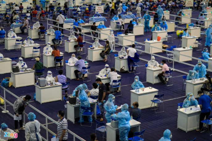 TP.HCM se cap nhat thong tin tiem vaccine cua nguoi dan truoc 15/9-Hinh-2