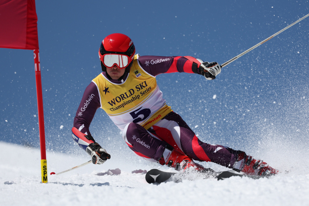 7 tinh nang khong phai ai cung biet tu “sieu pham” Canon R3-Hinh-3