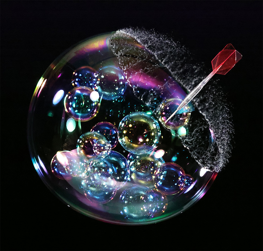 7 tinh nang khong phai ai cung biet tu “sieu pham” Canon R3-Hinh-4