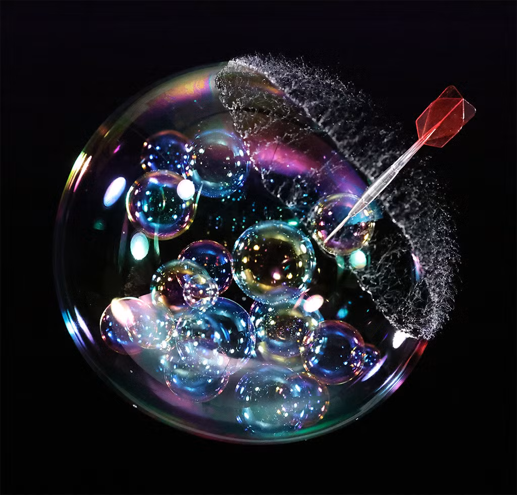 7 tinh nang khong phai ai cung biet tu “sieu pham” Canon R3-Hinh-4