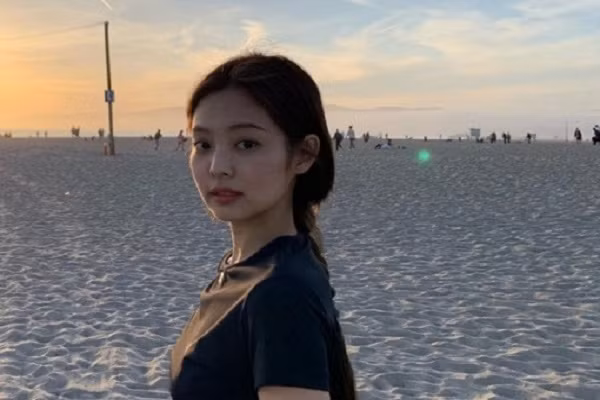 Bi mat cua phu nu khong dep nhung quyen ru