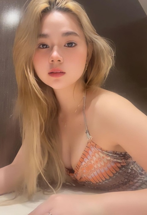 Với 4,2 triệu người theo dõi, trang cá nhân của Frincess có lượt tương tác ổn định.