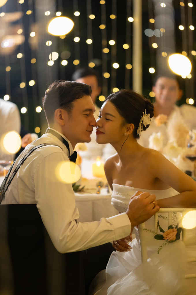 Đặc biệt, dù là thủ môn nhưng Đặng Văn Lâm đã có một bàn thắng quan trọng cuộc đời.