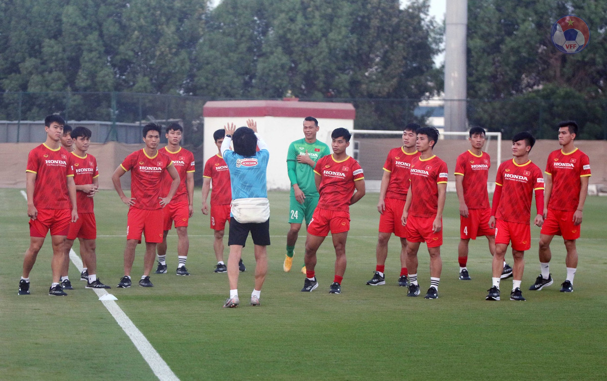 VFF bao tin vui ve chan thuong cua Tuan Anh va Van Toan-Hinh-2