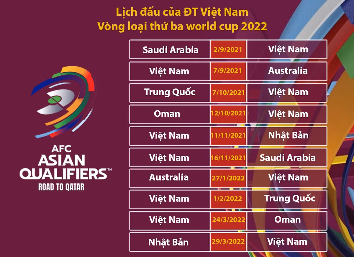 NHM duoc xem Doi tuyen Viet Nam da san nha tai vong loai World Cup-Hinh-2
