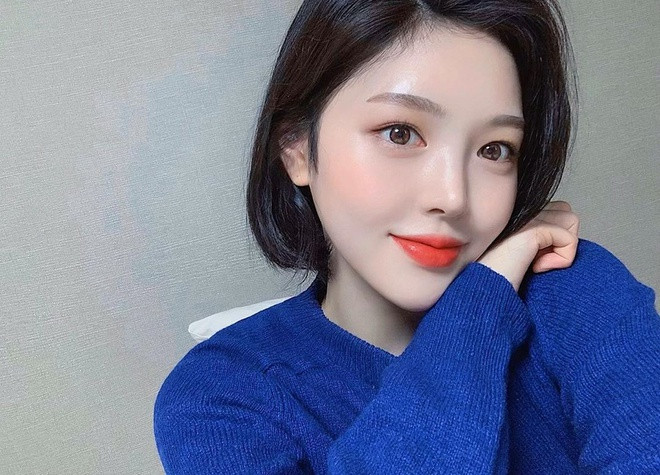 Với hàng triệu người xem clip ăn uống và các hợp đồng quảng cáo, thu nhập của "thánh ăn" Hàn Quốc xinh đẹp không hề nhỏ.