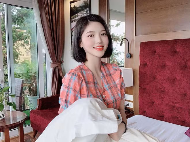 Với lợi thế của mình, dù mới bước chân vào nghề làm Youtuber, Boki nhanh chóng nhận được sự ủng hộ của đông đảo người xem.