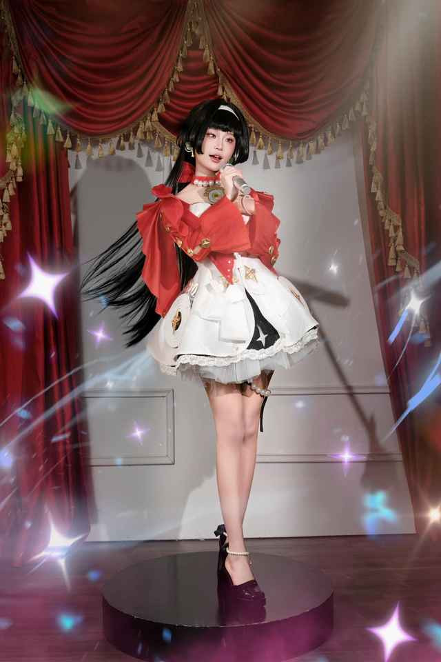 Sở hữu tài khoản TikTok hơn 10 triệu lượt theo dõi những video của Chang Dory có lượt xem hàng chục triệu, sản phẩm ấn tượng nhất lên đến gần 100 triệu view.