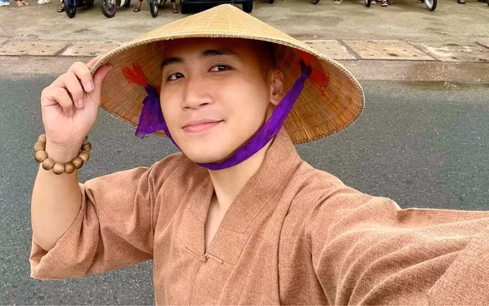 Nhiều antifan đoán rằng đôi vợ chồng Huy Cung cưới để "chạy bầu" chứ thực chất không có nhiều tình cảm.