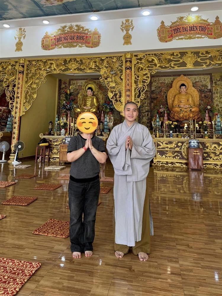 Cũng có một bộ phận người hâm mộ hoài niệm về các clip giải trí triệu view của Huy Cung từng làm mưa làm gió trên các nền tảng mạng xã hội.