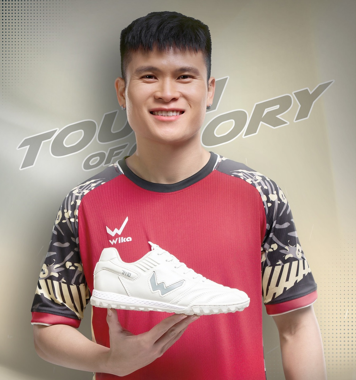 Cau thu dat gia nhat DT Viet Nam lan dau ra giay bong da-Hinh-3