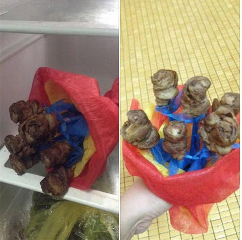 Trên thực tế, bạn không cần đặt nặng tâm tư vào giá trị món quà tặng bà, tặng mẹ, tặng vợ hay người yêu vì quan trọng nhất vẫn là con người và tấm chân tình của chính bạn.