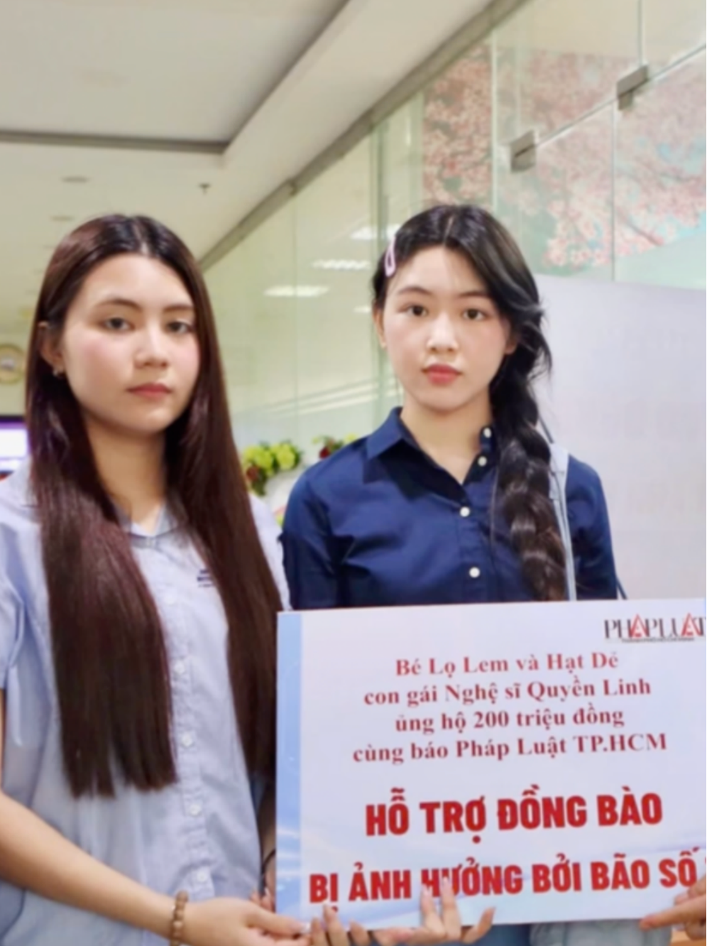 Nhìn hàng loạt thành tích của Lọ Lem, dân tình chỉ biết choáng vì giỏi giang quá.