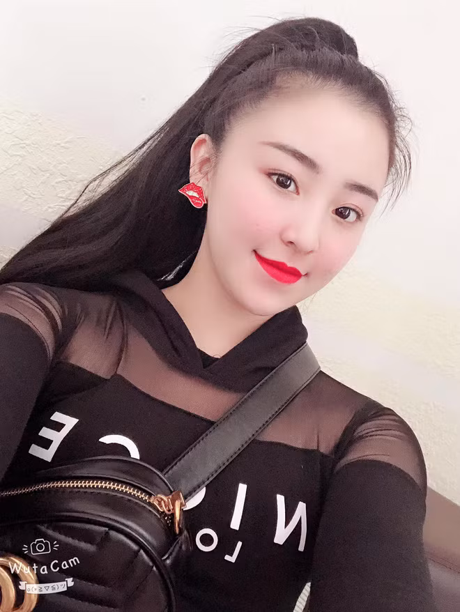 Hiện nay, Bảo Chi không còn ở Đà Lạt mà đã chuyển xuống Sài Gòn sinh sống. Công việc hiện tại của cô là kinh doanh online, còn quán bánh tráng trộn năm nào giờ được nhượng lại cho chị dâu.