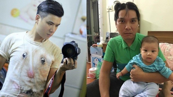 Cuộc tranh luận "nảy lửa" về loạt ảnh "dùng chồng như phá" giữa 2 phe diễn ra sôi nổi khiến dân tình được thể "hóng" cho vui.