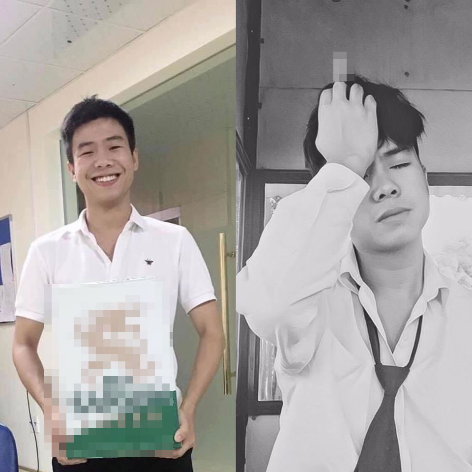 Theo hội anh em, họ chịu nhiều thiệt thòi khi nhan sắc thanh xuân nay còn đâu. Thay vào đó là sự lên ngôi của những chiếc bụng mỡ và nọng cằm ngày càng to.