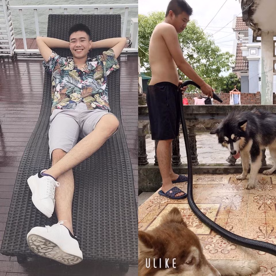 Sau khi quay trở lại, trào lưu "dùng chồng như phá" của hội chị em lại tiếp tục trở thành vấn đề bàn tán xôn xao trên MXH. Rất nhiều lý lẽ được cả cánh đàn ông và hội chị em phụ nữ đưa ra, bên nào cũng có lý do khá thuyết phục.