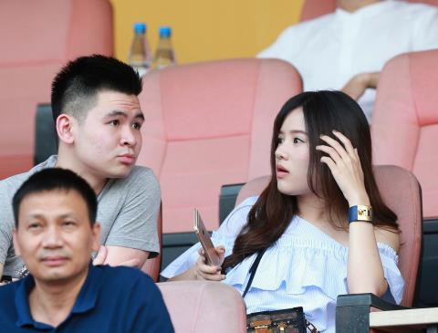 Quy tu 25 tuoi nha ong chu ngan hang se lot top nguoi giau nhat Viet Nam