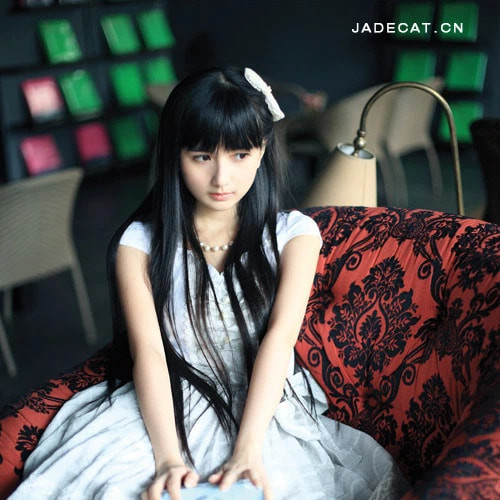 Hạ Đạt đam mê truyện tranh từ nhỏ. Và cô thực sự đã gây dựng được cả một sự nghiệp cũng như list thành tích dài ngoằng cùng nó.