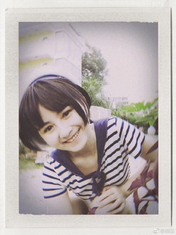 Từ 2010 đến nay, cũng như bao người, Hà Đạt có nhiều thay đổi và những người từng hâm mộ cô tò mò không biết nàng họa sĩ ấy ra đã ra sao?