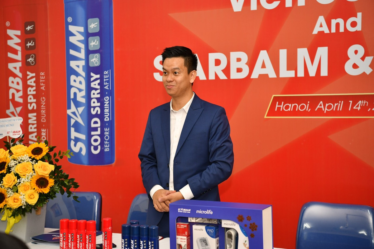 Cac cau thu phui duoc cham soc dac biet tranh chan thuong-Hinh-2