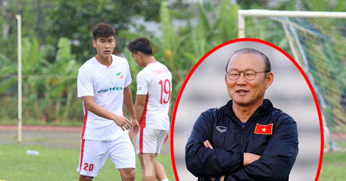 Ở các giải đấu gần đây của U23 Việt Nam, Mạnh Dũng tiếp tục cho thấy sự đa năng của mình khi hoàn thành tốt nhiệm vụ bất kể vị trí trên sân.