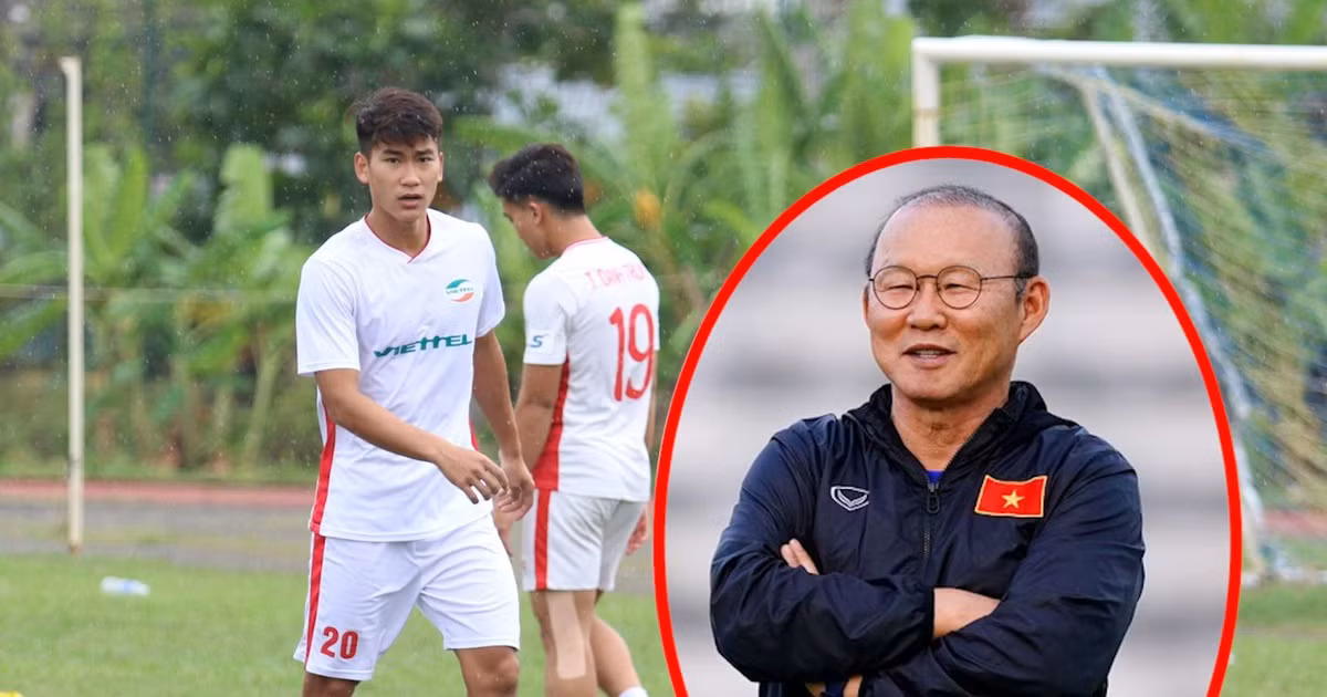 Ở các giải đấu gần đây của U23 Việt Nam, Mạnh Dũng tiếp tục cho thấy sự đa năng của mình khi hoàn thành tốt nhiệm vụ bất kể vị trí trên sân.