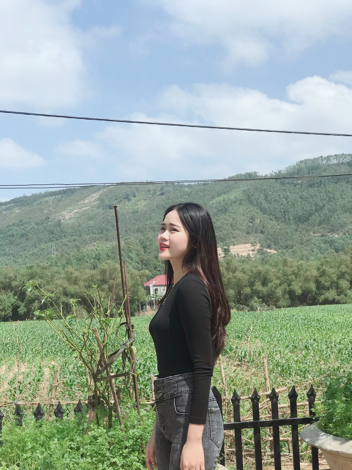 Thậm chí, nhiều người còn đánh giá Phạm Thị Huyền là gương mặt thí sinh nặng kí năm nay của Miss Grand Vietnam - Hoa Hậu Hòa Bình Việt Nam 2022.